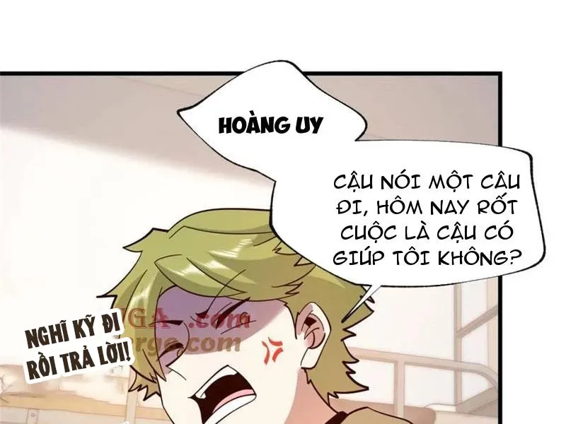 đọc truyện Trọng Sinh Không Làm Chạn Vương, Tôi Một Mình Nạp Game Thăng Cấp Chương 101 ảnh 37 tại Giả Dược