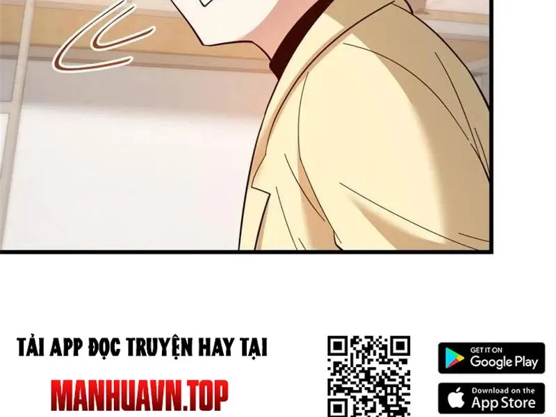 đọc truyện Trọng Sinh Không Làm Chạn Vương, Tôi Một Mình Nạp Game Thăng Cấp Chương 101 ảnh 38 tại Giả Dược