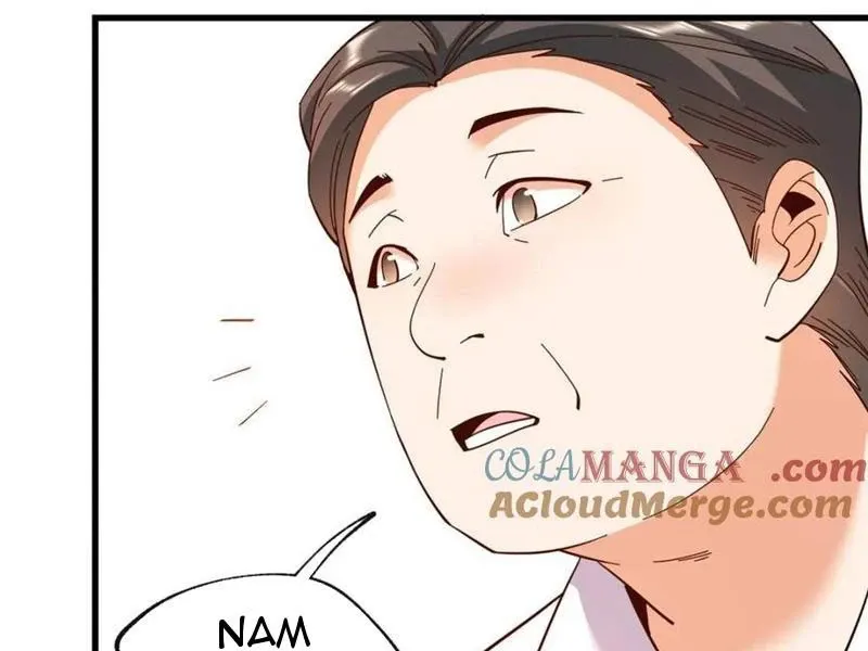 đọc truyện Trọng Sinh Không Làm Chạn Vương, Tôi Một Mình Nạp Game Thăng Cấp Chương 101 ảnh 47 tại Giả Dược