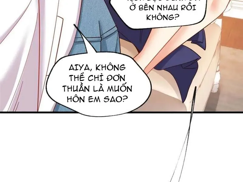 đọc truyện Trọng Sinh Không Làm Chạn Vương, Tôi Một Mình Nạp Game Thăng Cấp Chương 101 ảnh 7 tại Giả Dược