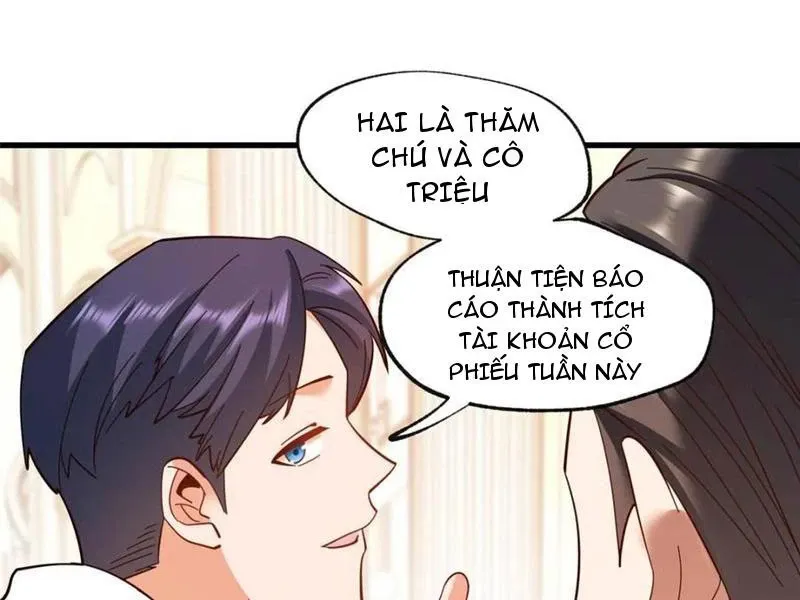 đọc truyện Trọng Sinh Không Làm Chạn Vương, Tôi Một Mình Nạp Game Thăng Cấp Chương 101 ảnh 65 tại Giả Dược