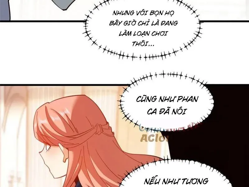 đọc truyện Trọng Sinh Không Làm Chạn Vương, Tôi Một Mình Nạp Game Thăng Cấp Chương 101 ảnh 68 tại Giả Dược