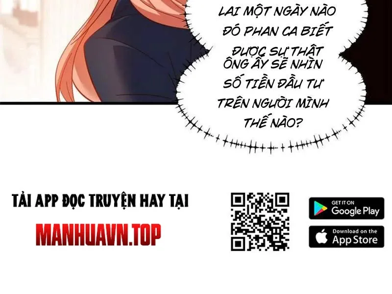 đọc truyện Trọng Sinh Không Làm Chạn Vương, Tôi Một Mình Nạp Game Thăng Cấp Chương 101 ảnh 69 tại Giả Dược