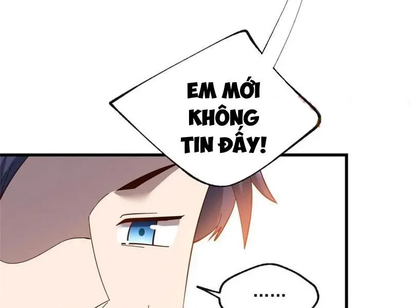 đọc truyện Trọng Sinh Không Làm Chạn Vương, Tôi Một Mình Nạp Game Thăng Cấp Chương 101 ảnh 8 tại Giả Dược