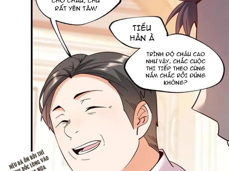 đọc truyện Trọng Sinh Không Làm Chạn Vương, Tôi Một Mình Nạp Game Thăng Cấp Chương 101 ảnh 72 tại Giả Dược