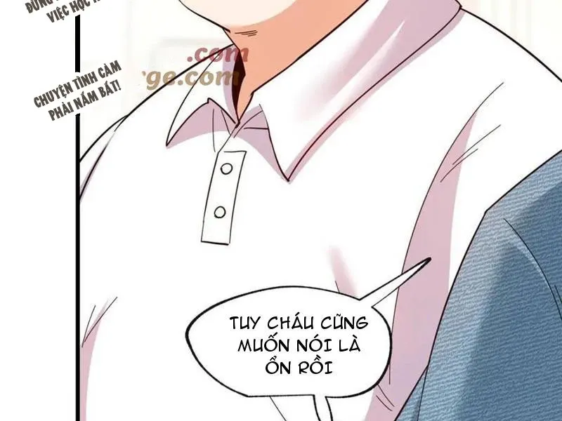 đọc truyện Trọng Sinh Không Làm Chạn Vương, Tôi Một Mình Nạp Game Thăng Cấp Chương 101 ảnh 73 tại Giả Dược