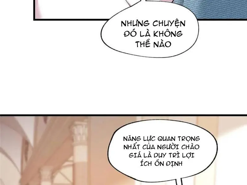 đọc truyện Trọng Sinh Không Làm Chạn Vương, Tôi Một Mình Nạp Game Thăng Cấp Chương 101 ảnh 74 tại Giả Dược