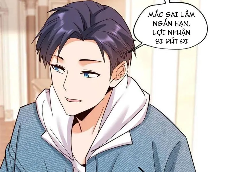 đọc truyện Trọng Sinh Không Làm Chạn Vương, Tôi Một Mình Nạp Game Thăng Cấp Chương 101 ảnh 75 tại Giả Dược