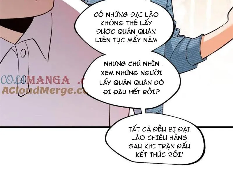 đọc truyện Trọng Sinh Không Làm Chạn Vương, Tôi Một Mình Nạp Game Thăng Cấp Chương 101 ảnh 78 tại Giả Dược