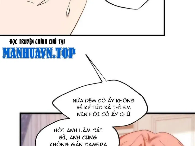 đọc truyện Trọng Sinh Không Làm Chạn Vương, Tôi Một Mình Nạp Game Thăng Cấp Chương 101 ảnh 9 tại Giả Dược