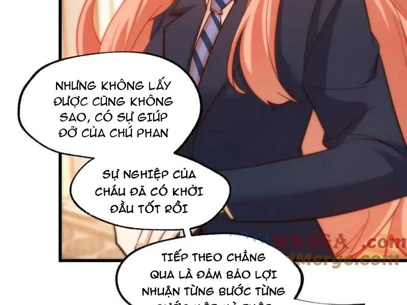 đọc truyện Trọng Sinh Không Làm Chạn Vương, Tôi Một Mình Nạp Game Thăng Cấp Chương 101 ảnh 83 tại Giả Dược