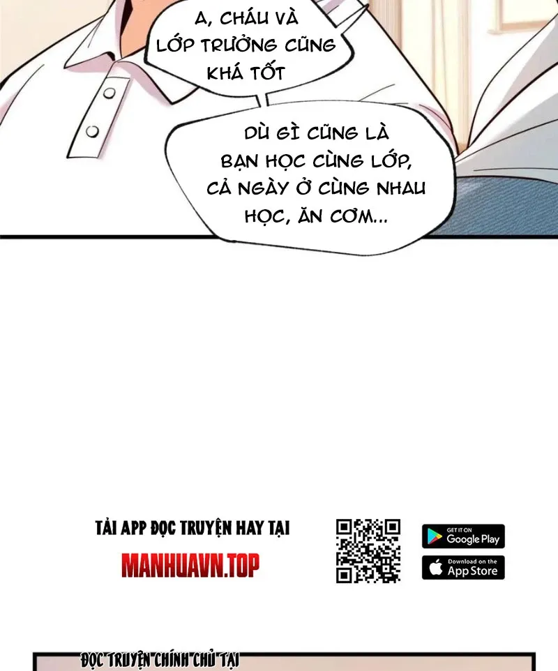 đọc truyện Trọng Sinh Không Làm Chạn Vương, Tôi Một Mình Nạp Game Thăng Cấp Chương 102 ảnh 16 tại Giả Dược