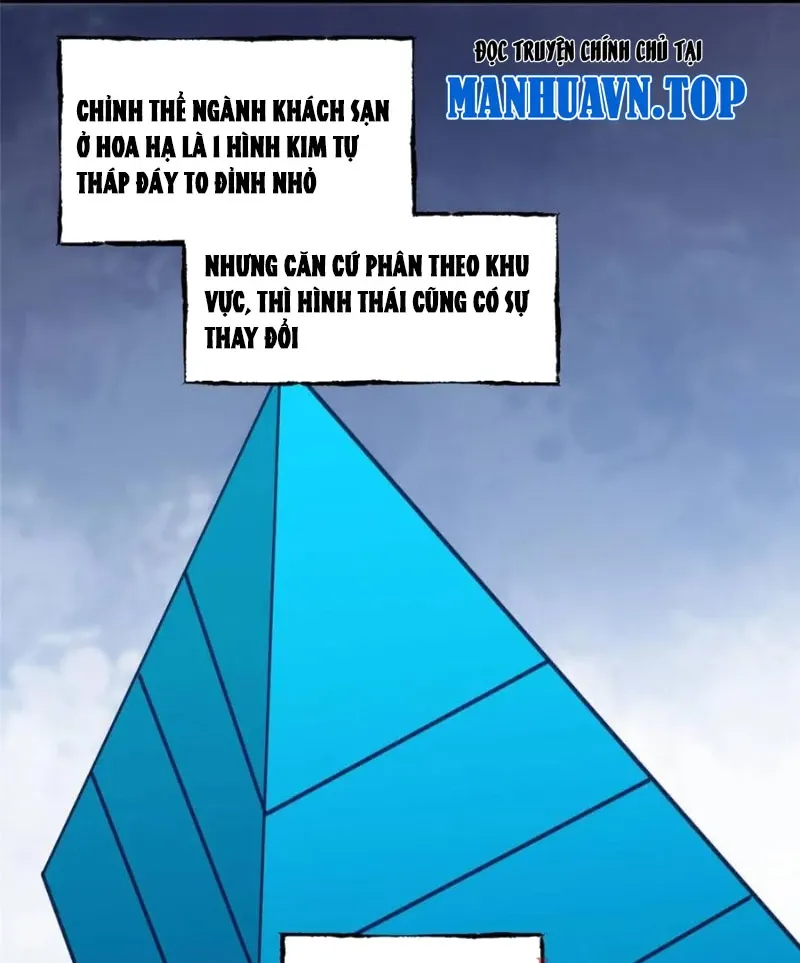 đọc truyện Trọng Sinh Không Làm Chạn Vương, Tôi Một Mình Nạp Game Thăng Cấp Chương 102 ảnh 21 tại Giả Dược