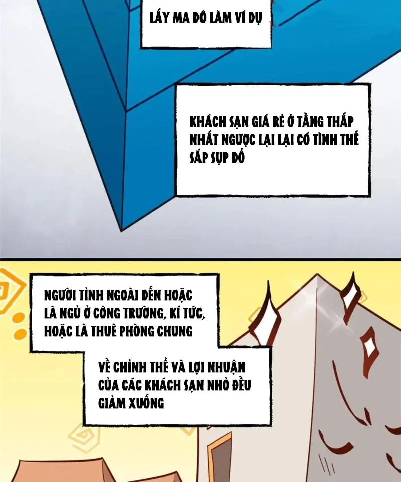 đọc truyện Trọng Sinh Không Làm Chạn Vương, Tôi Một Mình Nạp Game Thăng Cấp Chương 102 ảnh 22 tại Giả Dược
