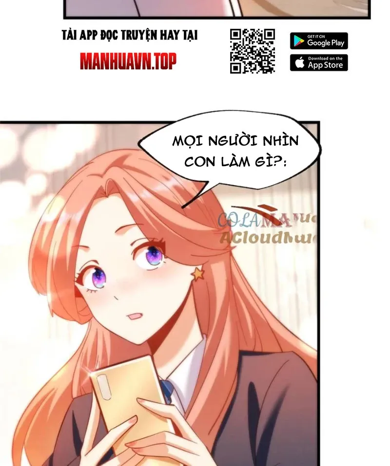 đọc truyện Trọng Sinh Không Làm Chạn Vương, Tôi Một Mình Nạp Game Thăng Cấp Chương 102 ảnh 31 tại Giả Dược