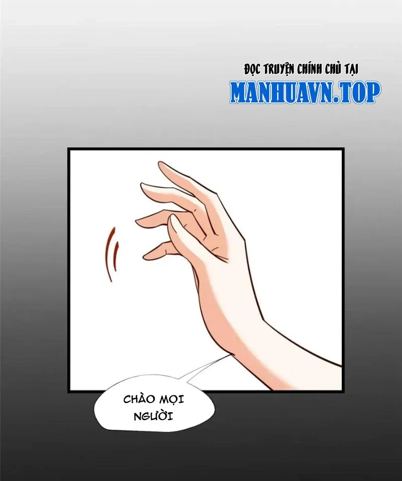 đọc truyện Trọng Sinh Không Làm Chạn Vương, Tôi Một Mình Nạp Game Thăng Cấp Chương 102 ảnh 39 tại Giả Dược