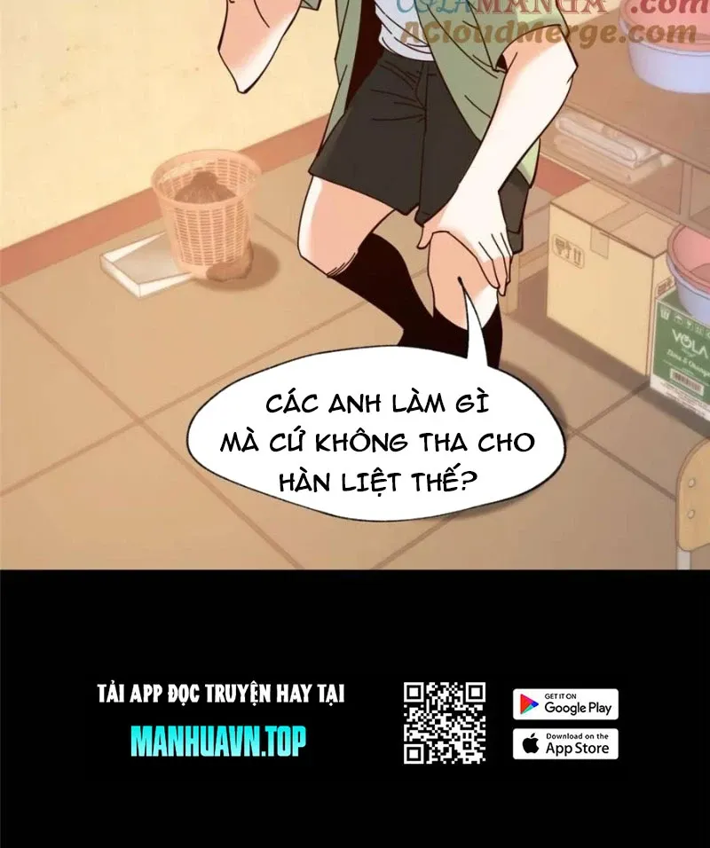 đọc truyện Trọng Sinh Không Làm Chạn Vương, Tôi Một Mình Nạp Game Thăng Cấp Chương 102 ảnh 41 tại Giả Dược