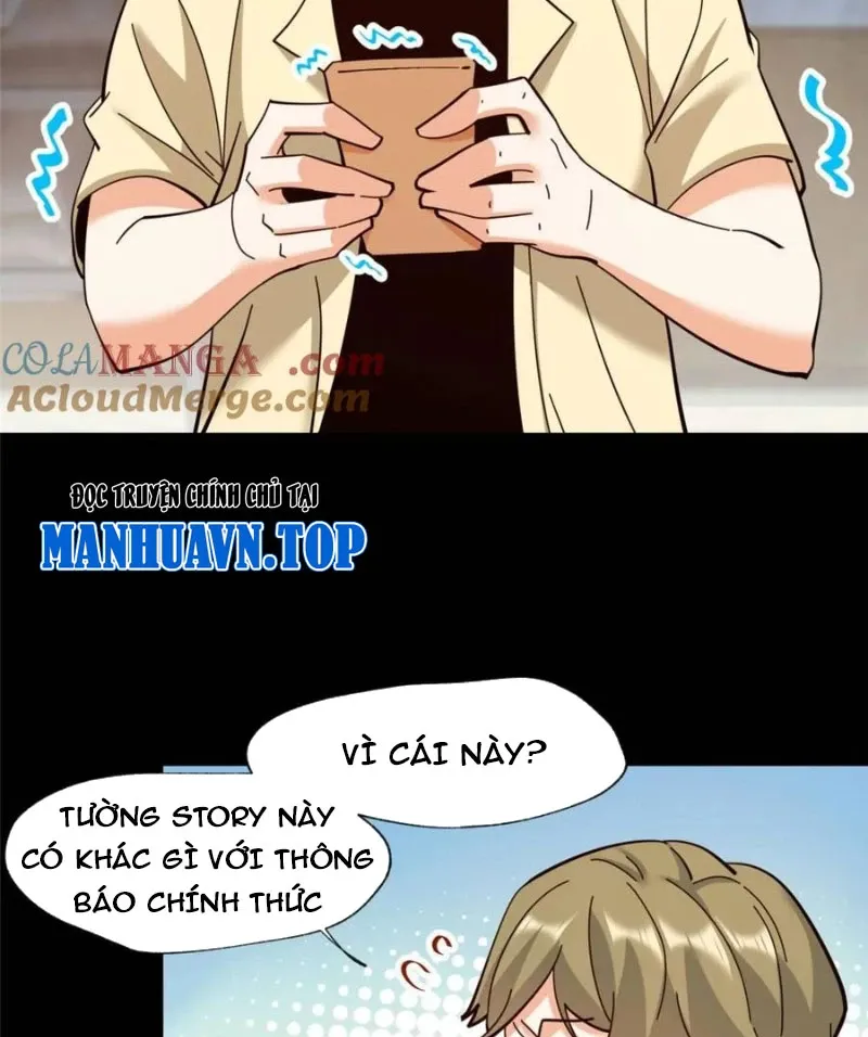 đọc truyện Trọng Sinh Không Làm Chạn Vương, Tôi Một Mình Nạp Game Thăng Cấp Chương 102 ảnh 44 tại Giả Dược