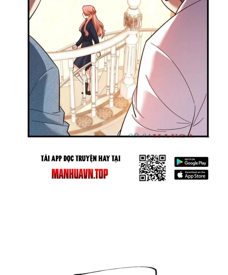 đọc truyện Trọng Sinh Không Làm Chạn Vương, Tôi Một Mình Nạp Game Thăng Cấp Chương 102 ảnh 6 tại Giả Dược