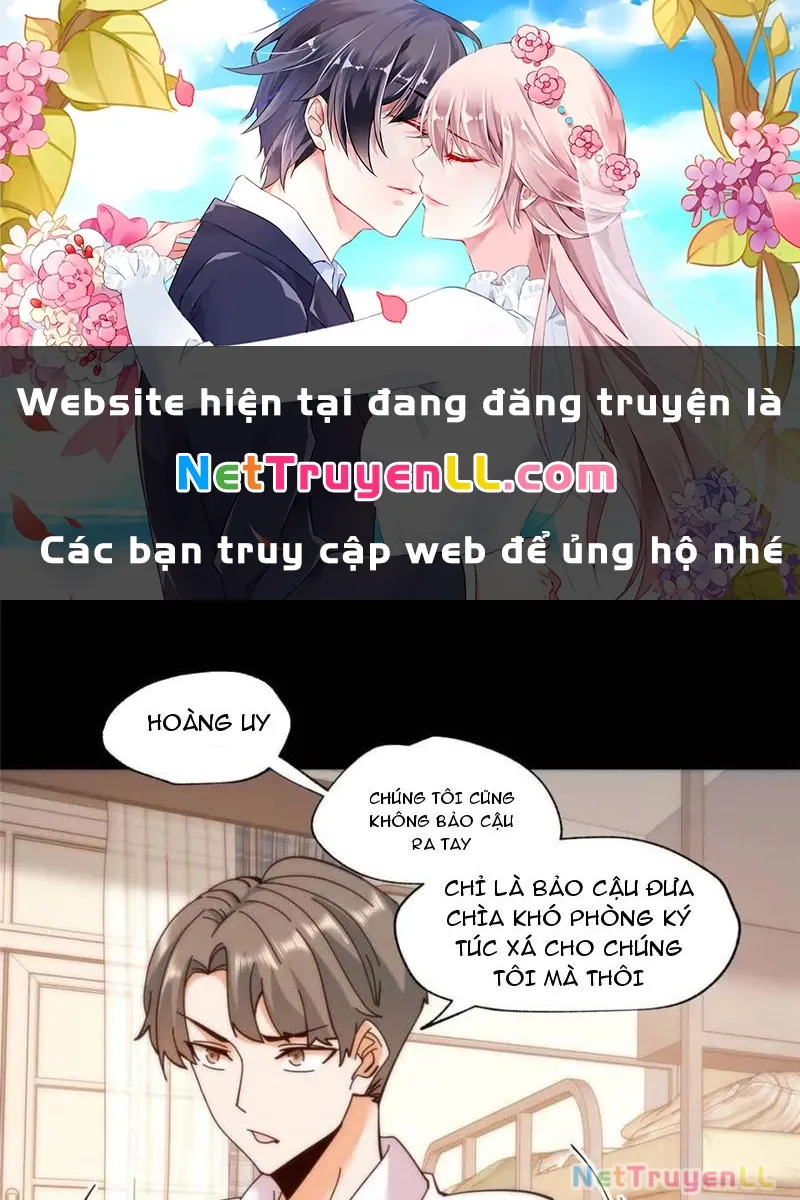 đọc truyện Trọng Sinh Không Làm Chạn Vương, Tôi Một Mình Nạp Game Thăng Cấp Chương 103 ảnh 2 tại Giả Dược