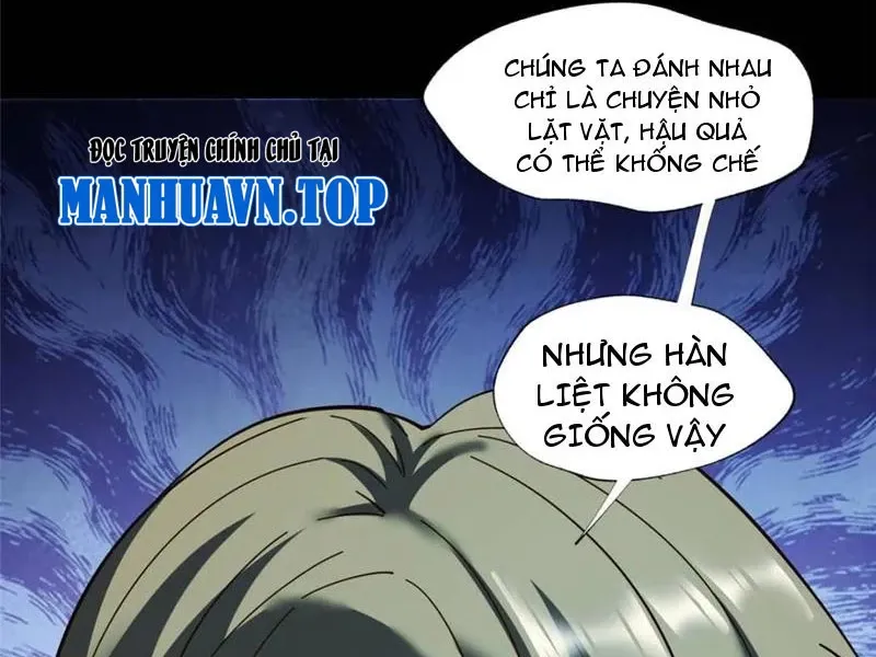 đọc truyện Trọng Sinh Không Làm Chạn Vương, Tôi Một Mình Nạp Game Thăng Cấp Chương 103 ảnh 21 tại Giả Dược