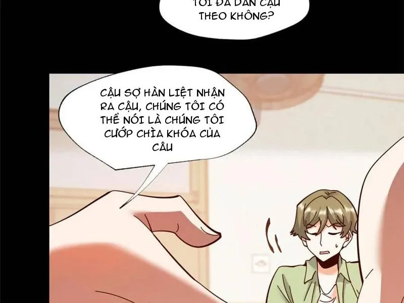 đọc truyện Trọng Sinh Không Làm Chạn Vương, Tôi Một Mình Nạp Game Thăng Cấp Chương 103 ảnh 27 tại Giả Dược