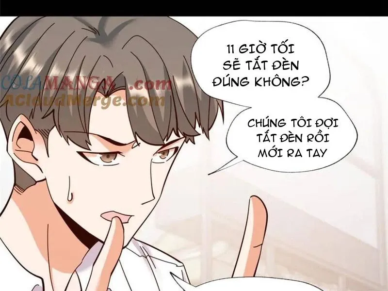 đọc truyện Trọng Sinh Không Làm Chạn Vương, Tôi Một Mình Nạp Game Thăng Cấp Chương 103 ảnh 29 tại Giả Dược