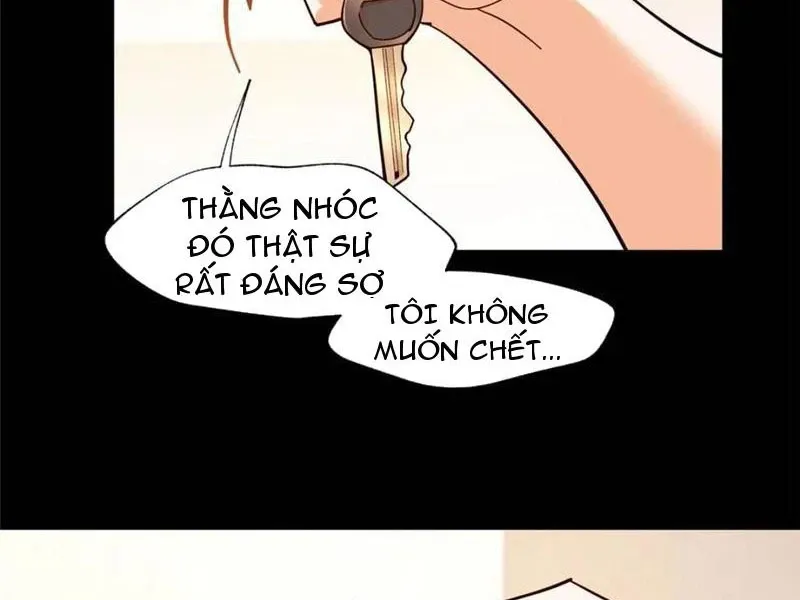 đọc truyện Trọng Sinh Không Làm Chạn Vương, Tôi Một Mình Nạp Game Thăng Cấp Chương 103 ảnh 33 tại Giả Dược