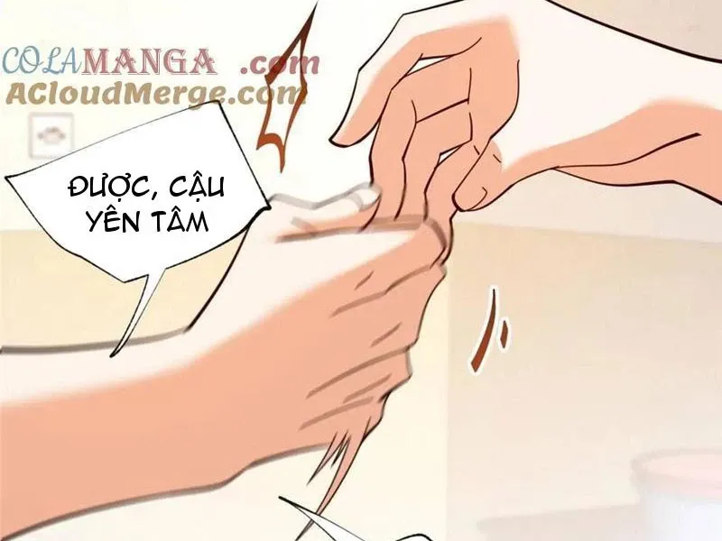 đọc truyện Trọng Sinh Không Làm Chạn Vương, Tôi Một Mình Nạp Game Thăng Cấp Chương 103 ảnh 34 tại Giả Dược