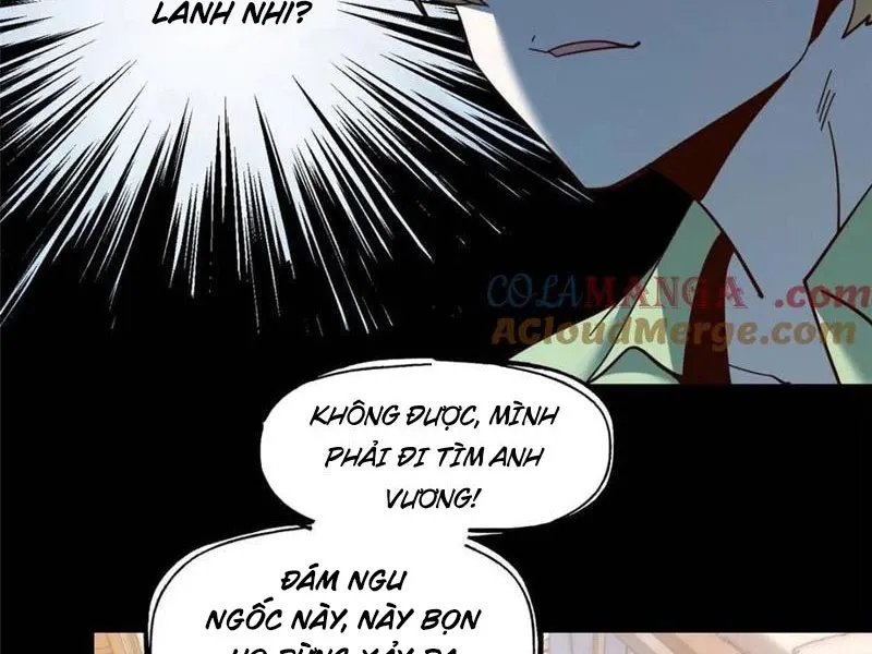 đọc truyện Trọng Sinh Không Làm Chạn Vương, Tôi Một Mình Nạp Game Thăng Cấp Chương 103 ảnh 39 tại Giả Dược