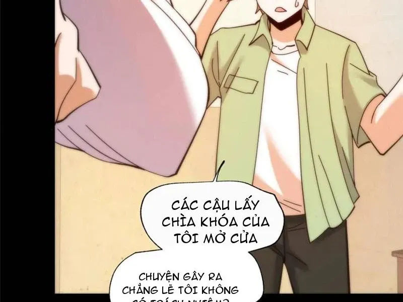 đọc truyện Trọng Sinh Không Làm Chạn Vương, Tôi Một Mình Nạp Game Thăng Cấp Chương 103 ảnh 5 tại Giả Dược