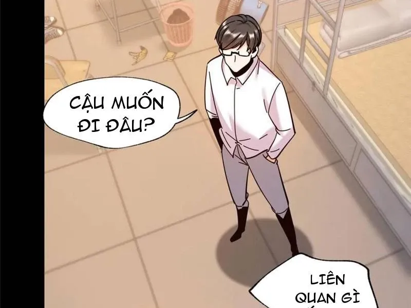 đọc truyện Trọng Sinh Không Làm Chạn Vương, Tôi Một Mình Nạp Game Thăng Cấp Chương 103 ảnh 41 tại Giả Dược
