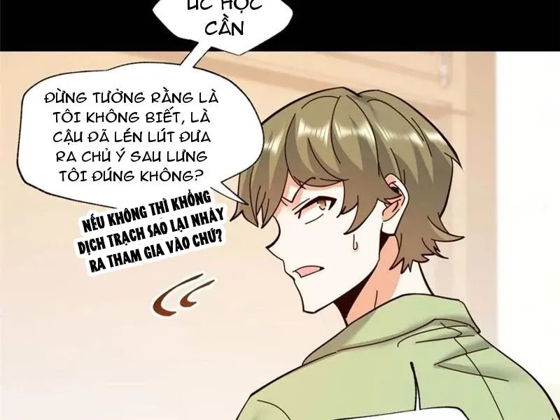 đọc truyện Trọng Sinh Không Làm Chạn Vương, Tôi Một Mình Nạp Game Thăng Cấp Chương 103 ảnh 43 tại Giả Dược