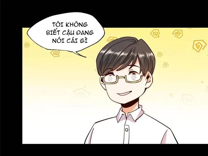 đọc truyện Trọng Sinh Không Làm Chạn Vương, Tôi Một Mình Nạp Game Thăng Cấp Chương 103 ảnh 45 tại Giả Dược