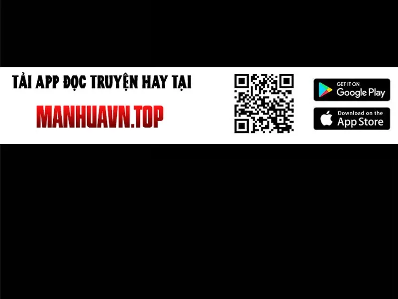 đọc truyện Trọng Sinh Không Làm Chạn Vương, Tôi Một Mình Nạp Game Thăng Cấp Chương 103 ảnh 55 tại Giả Dược