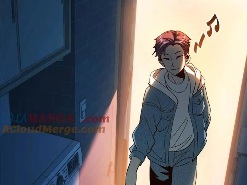 đọc truyện Trọng Sinh Không Làm Chạn Vương, Tôi Một Mình Nạp Game Thăng Cấp Chương 103 ảnh 59 tại Giả Dược