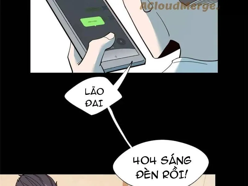 đọc truyện Trọng Sinh Không Làm Chạn Vương, Tôi Một Mình Nạp Game Thăng Cấp Chương 103 ảnh 65 tại Giả Dược