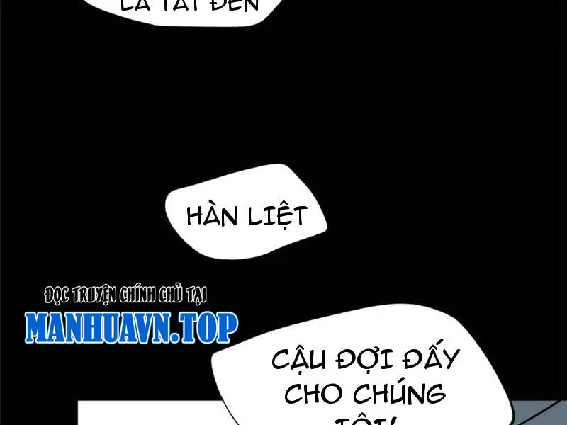 đọc truyện Trọng Sinh Không Làm Chạn Vương, Tôi Một Mình Nạp Game Thăng Cấp Chương 103 ảnh 69 tại Giả Dược
