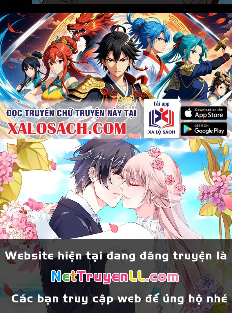 đọc truyện Trọng Sinh Không Làm Chạn Vương, Tôi Một Mình Nạp Game Thăng Cấp Chương 103 ảnh 71 tại Giả Dược