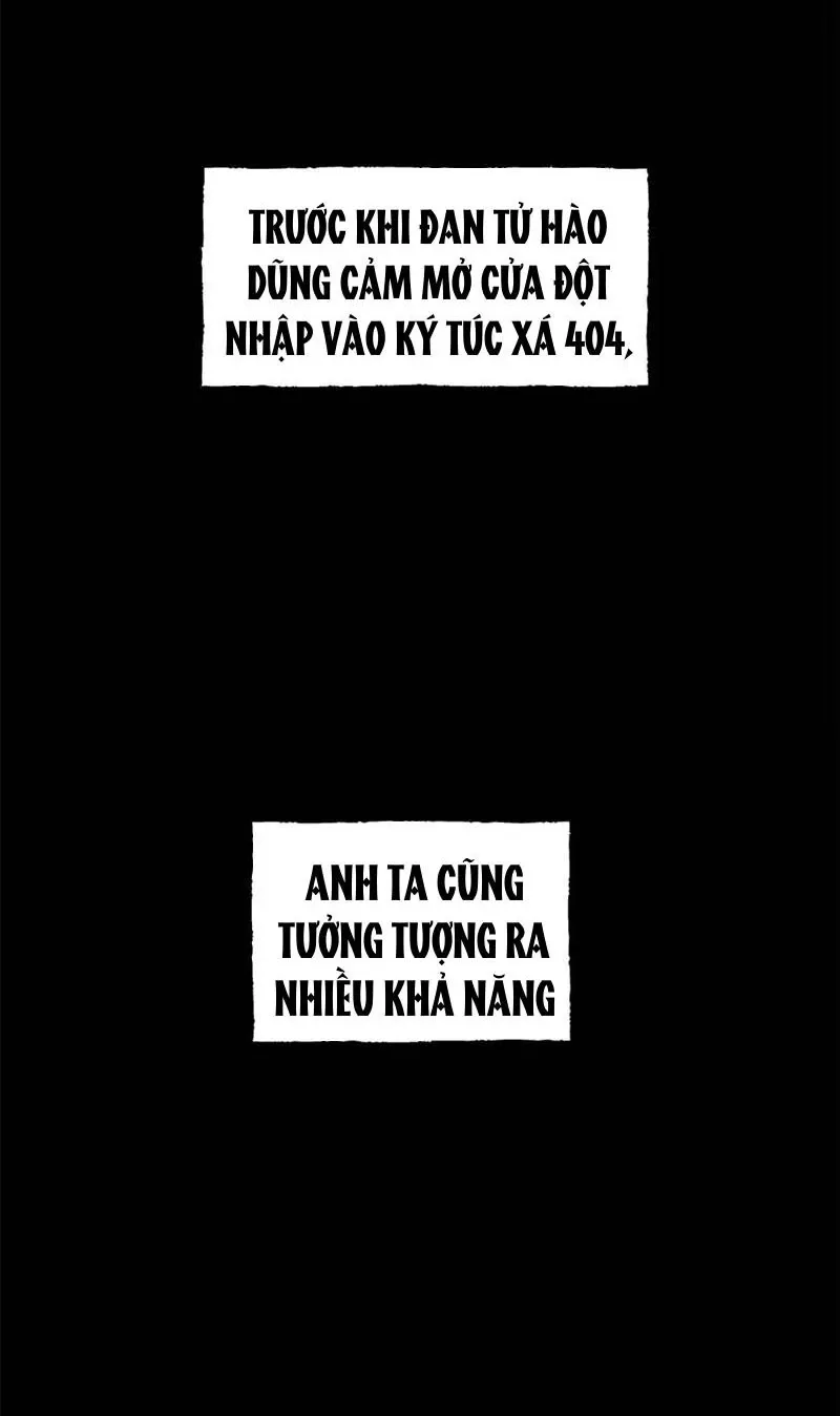 đọc truyện Trọng Sinh Không Làm Chạn Vương, Tôi Một Mình Nạp Game Thăng Cấp Chương 104 ảnh 16 tại Giả Dược