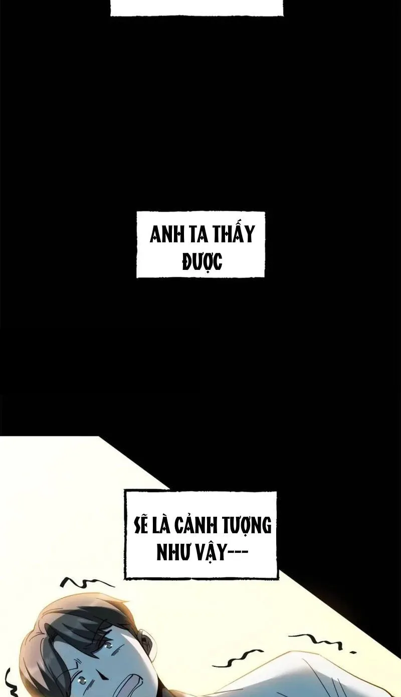 đọc truyện Trọng Sinh Không Làm Chạn Vương, Tôi Một Mình Nạp Game Thăng Cấp Chương 104 ảnh 22 tại Giả Dược
