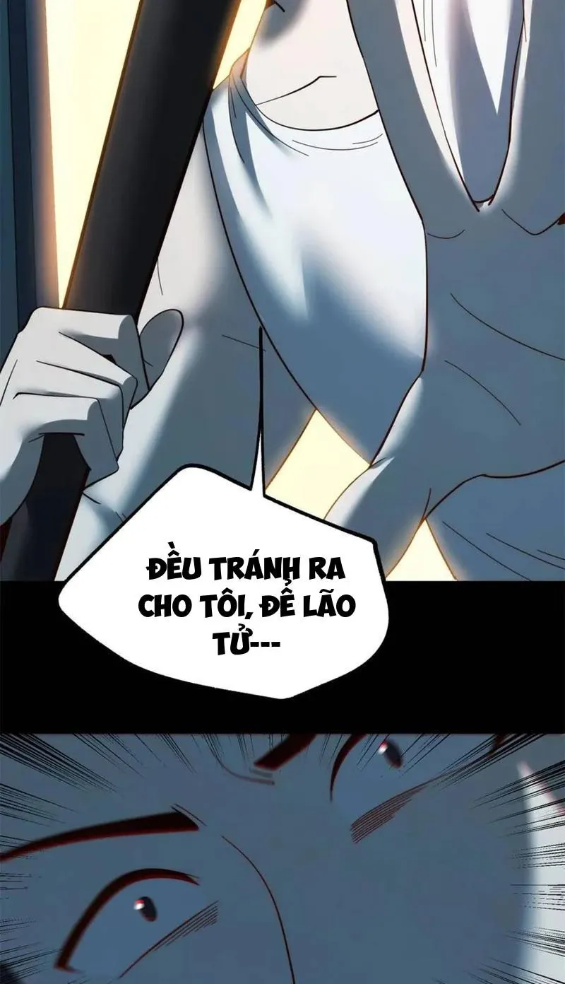 đọc truyện Trọng Sinh Không Làm Chạn Vương, Tôi Một Mình Nạp Game Thăng Cấp Chương 104 ảnh 25 tại Giả Dược