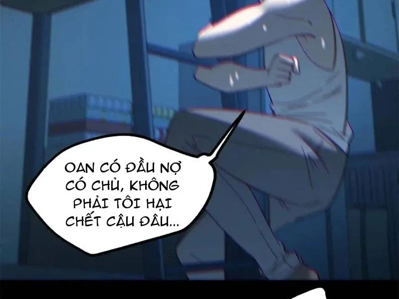 đọc truyện Trọng Sinh Không Làm Chạn Vương, Tôi Một Mình Nạp Game Thăng Cấp Chương 105 ảnh 12 tại Giả Dược