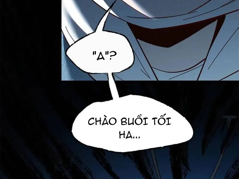 đọc truyện Trọng Sinh Không Làm Chạn Vương, Tôi Một Mình Nạp Game Thăng Cấp Chương 105 ảnh 19 tại Giả Dược