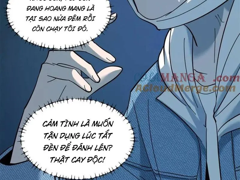đọc truyện Trọng Sinh Không Làm Chạn Vương, Tôi Một Mình Nạp Game Thăng Cấp Chương 105 ảnh 23 tại Giả Dược