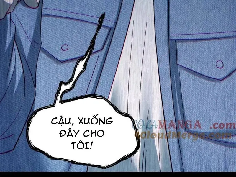 đọc truyện Trọng Sinh Không Làm Chạn Vương, Tôi Một Mình Nạp Game Thăng Cấp Chương 105 ảnh 33 tại Giả Dược