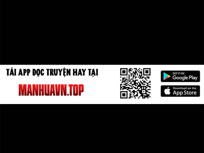 đọc truyện Trọng Sinh Không Làm Chạn Vương, Tôi Một Mình Nạp Game Thăng Cấp Chương 105 ảnh 34 tại Giả Dược