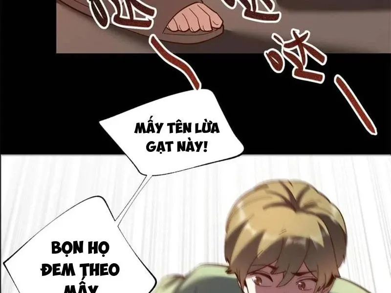 đọc truyện Trọng Sinh Không Làm Chạn Vương, Tôi Một Mình Nạp Game Thăng Cấp Chương 105 ảnh 36 tại Giả Dược