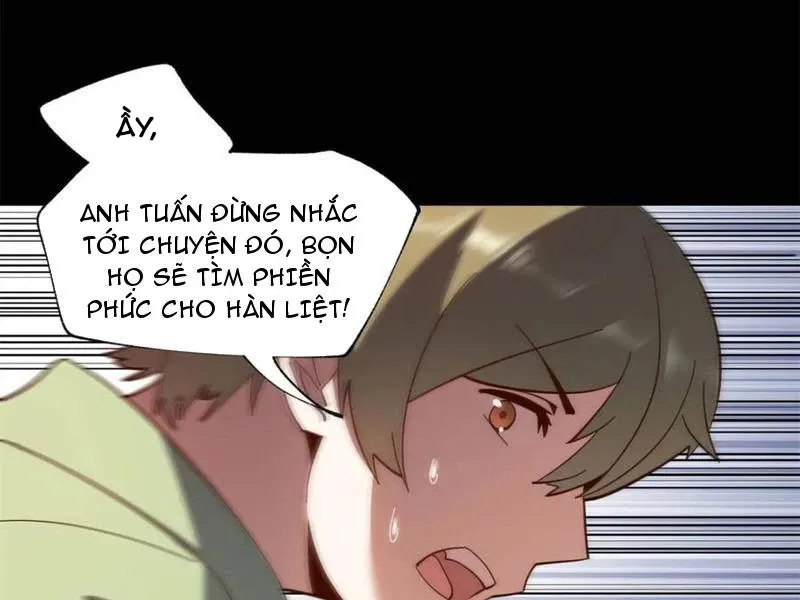 đọc truyện Trọng Sinh Không Làm Chạn Vương, Tôi Một Mình Nạp Game Thăng Cấp Chương 105 ảnh 41 tại Giả Dược