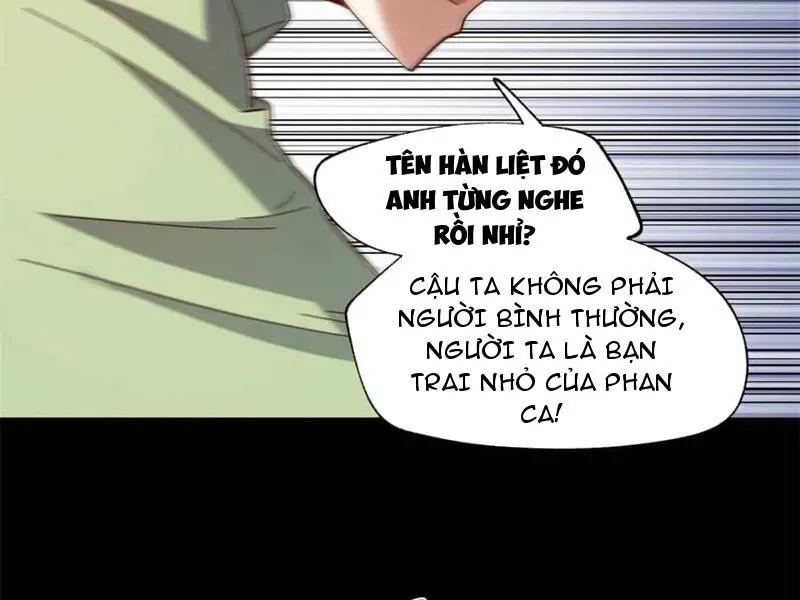 đọc truyện Trọng Sinh Không Làm Chạn Vương, Tôi Một Mình Nạp Game Thăng Cấp Chương 105 ảnh 42 tại Giả Dược